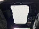 2024 Daihatsu Taft 5BA-LA900S (UW-6a8e59adab591)[21]
