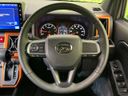2024 Daihatsu Taft 5BA-LA900S (UW-6a8e59adab591)[20]