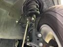 2024 Daihatsu Taft 5BA-LA900S (UW-6a8e59adab591)[15]