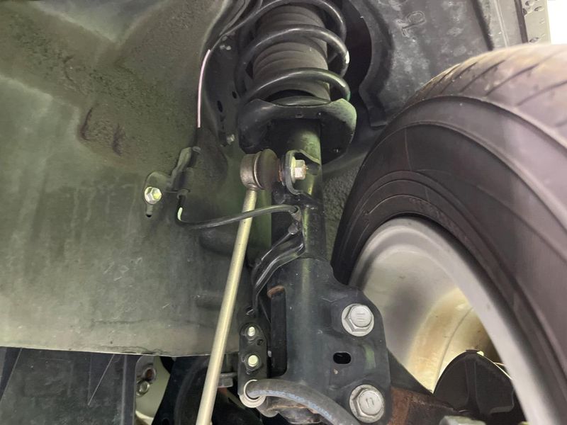 2024 Daihatsu Taft 5BA-LA900S (UW-6a8e59adab591)[15]