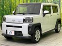 2024 Daihatsu Taft 5BA-LA900S (UW-6a8e59adab591)[4]