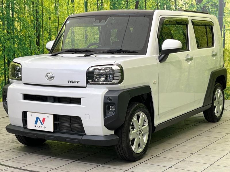 2024 Daihatsu Taft 5BA-LA900S (UW-6a8e59adab591)[4]