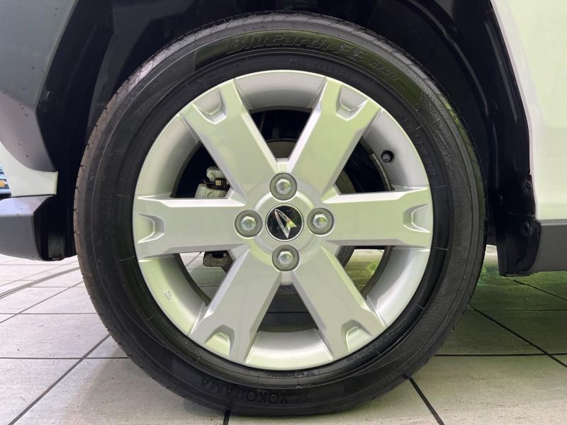 2024 Daihatsu Taft 5BA-LA900S (UW-6a8e59adab591)[12]