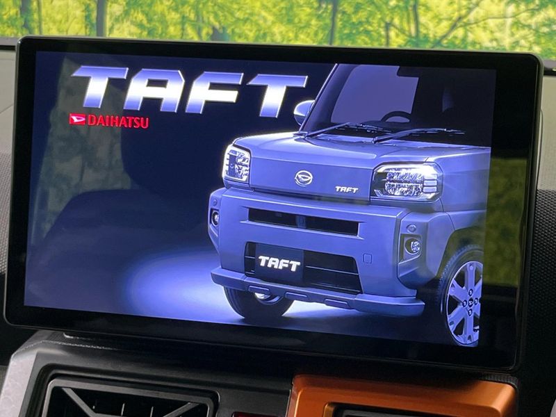 2024 Daihatsu Taft 5BA-LA900S (UW-6a8e59adab591)[19]