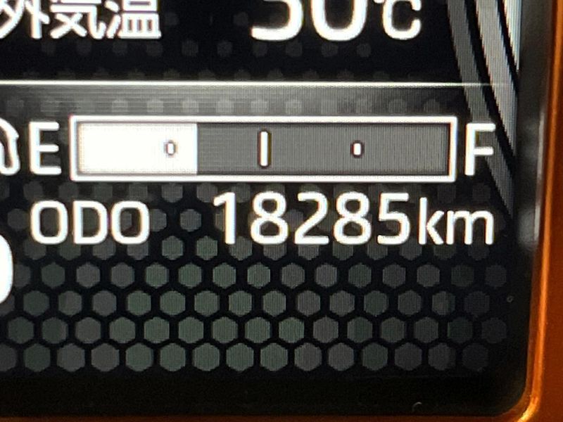 2024 Daihatsu Taft 5BA-LA900S (UW-6a8e59adab591)[2]