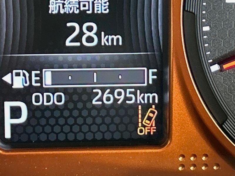 2024 Daihatsu Taft 5BA-LA900S (UW-6a8e59ae04fff)[2]