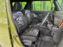 2024 Daihatsu Taft 5BA-LA900S (UW-6a8e59ae04fff)[19]