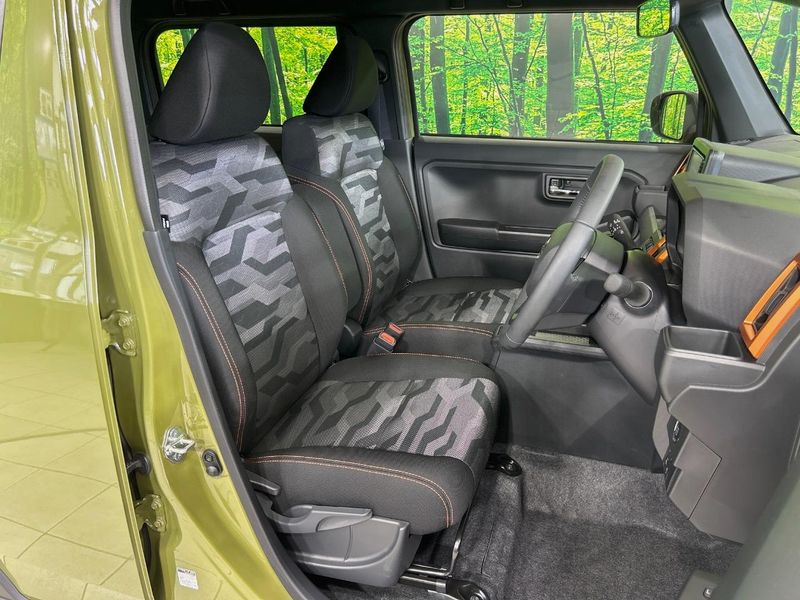 2024 Daihatsu Taft 5BA-LA900S (UW-6a8e59ae04fff)[19]