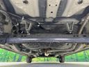 2024 Daihatsu Taft 5BA-LA900S (UW-6a8e59ae04fff)[26]