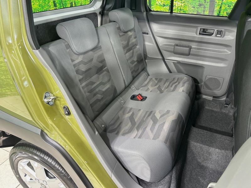 2024 Daihatsu Taft 5BA-LA900S (UW-6a8e59ae04fff)[20]