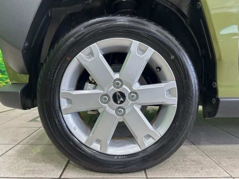 2024 Daihatsu Taft 5BA-LA900S (UW-6a8e59ae04fff)[23]