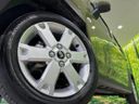 2024 Daihatsu Taft 5BA-LA900S (UW-6a8e59ae04fff)[6]