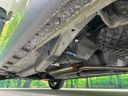 2024 Daihatsu Taft 5BA-LA900S (UW-6a8e59ae04fff)[25]