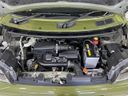 2024 Daihatsu Taft 5BA-LA900S (UW-6a8e59ae04fff)[4]