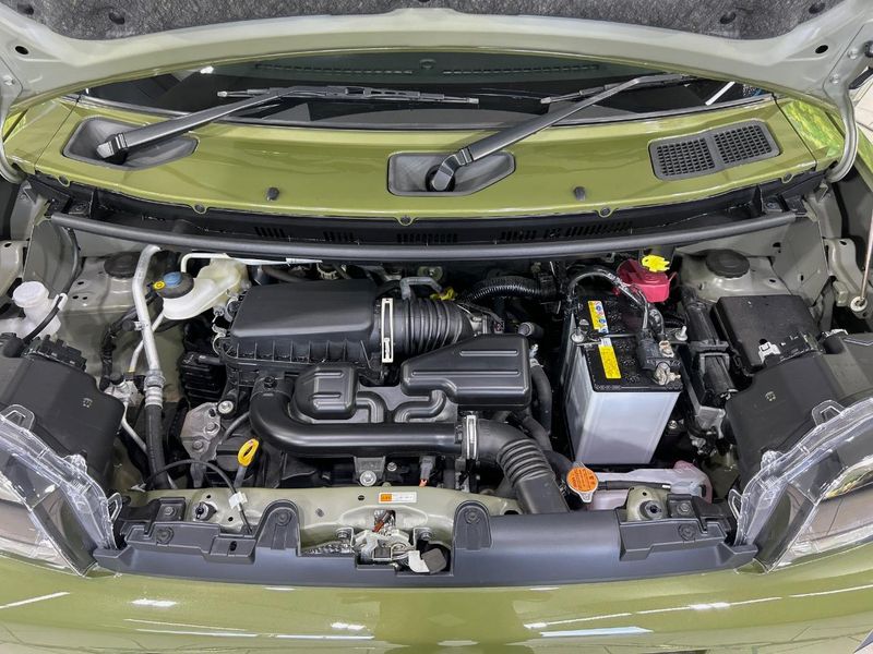 2024 Daihatsu Taft 5BA-LA900S (UW-6a8e59ae04fff)[4]