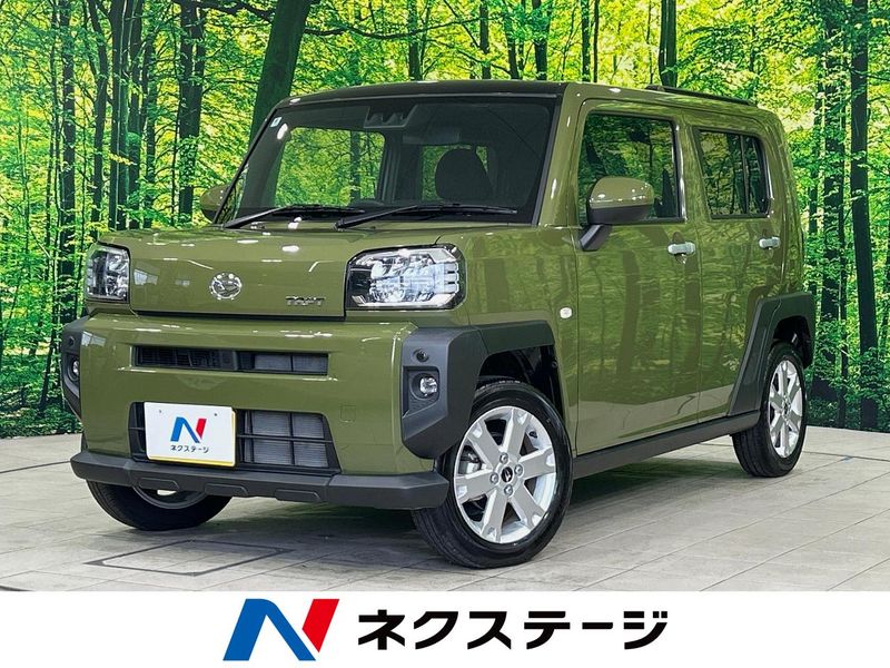 2024 Daihatsu Taft 5BA-LA900S (UW-6a8e59ae04fff)[3]