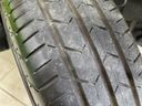 2024 Daihatsu Taft 5BA-LA900S (UW-6a8e59ae04fff)[10]