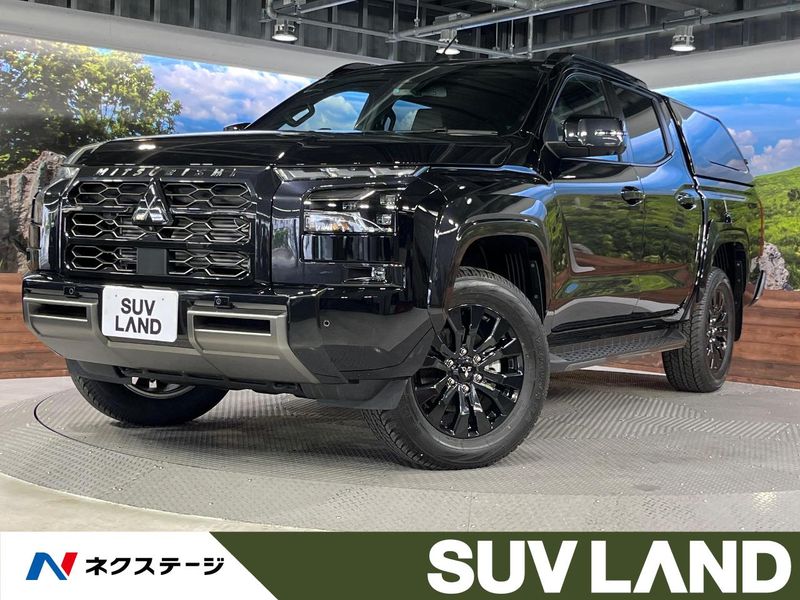 2024 Mitsubishi Triton 3DF-LC2T (UW-6a8e59b1ade03)[3]