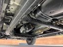 2024 Mitsubishi Triton 3DF-LC2T (UW-6a8e59b1ade03)[16]