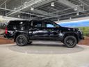 2024 Mitsubishi Triton 3DF-LC2T (UW-6a8e59b1ade03)[8]