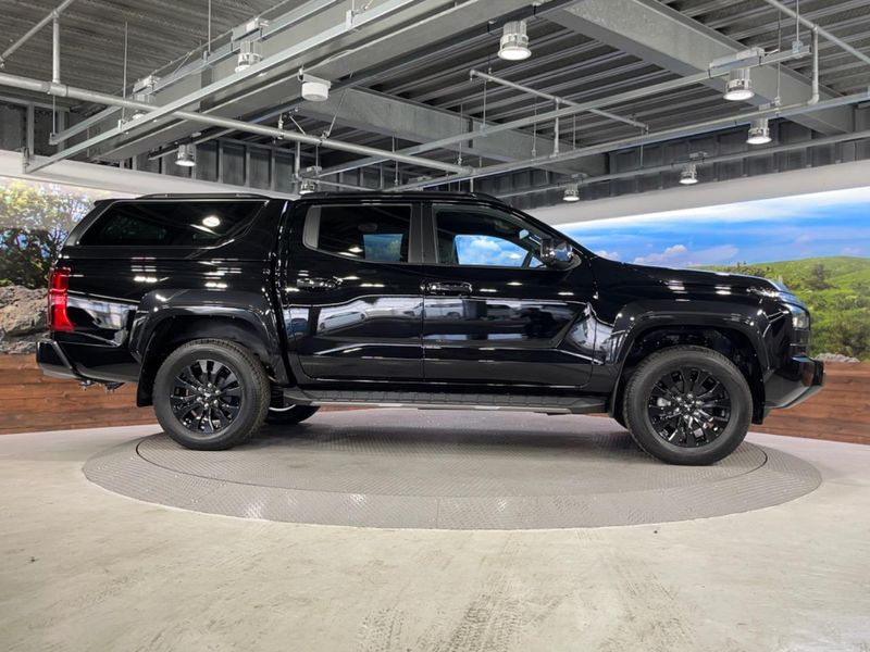 2024 Mitsubishi Triton 3DF-LC2T (UW-6a8e59b1ade03)[8]