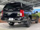 2024 Mitsubishi Triton 3DF-LC2T (UW-6a8e59b1ade03)[9]