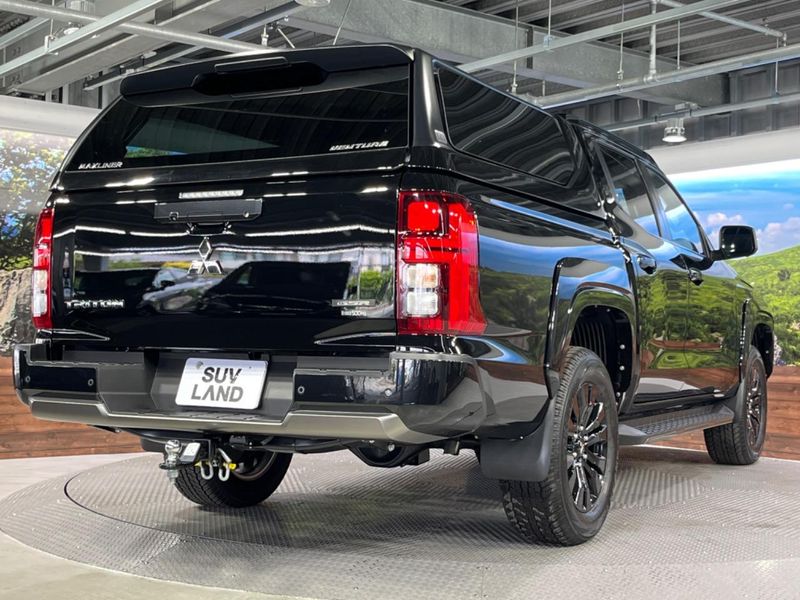 2024 Mitsubishi Triton 3DF-LC2T (UW-6a8e59b1ade03)[9]