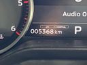 2024 Mitsubishi Triton 3DF-LC2T (UW-6a8e59b1ade03)[2]