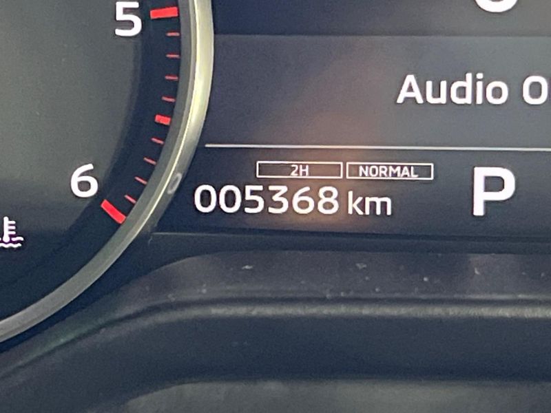 2024 Mitsubishi Triton 3DF-LC2T (UW-6a8e59b1ade03)[2]