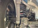 2018 Toyota Roomy DBA-M900A (UW-6a8e59b816b86)[9]