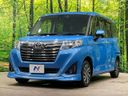 2018 Toyota Roomy DBA-M900A (UW-6a8e59b816b86)[10]