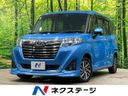 2018 Toyota Roomy DBA-M900A (UW-6a8e59b816b86)[3]