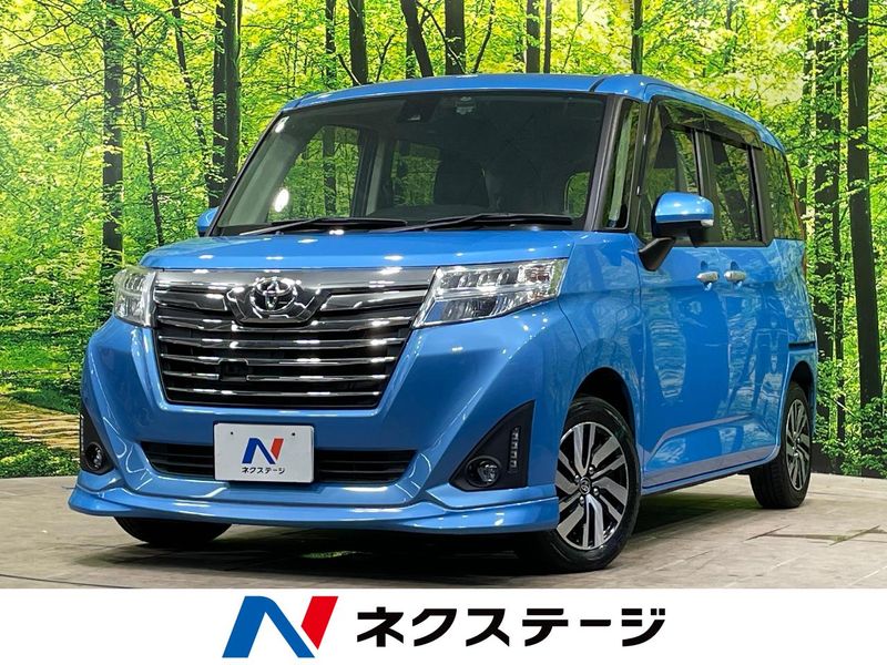 2018 Toyota Roomy DBA-M900A (UW-6a8e59b816b86)[3]