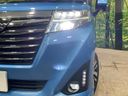 2018 Toyota Roomy DBA-M900A (UW-6a8e59b816b86)[4]