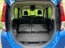 2018 Toyota Roomy DBA-M900A (UW-6a8e59b816b86)[20]