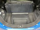2018 Toyota Roomy DBA-M900A (UW-6a8e59b816b86)[22]