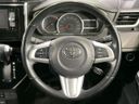 2018 Toyota Roomy DBA-M900A (UW-6a8e59b816b86)[26]
