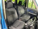 2018 Toyota Roomy DBA-M900A (UW-6a8e59b816b86)[29]