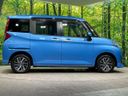 2018 Toyota Roomy DBA-M900A (UW-6a8e59b816b86)[13]