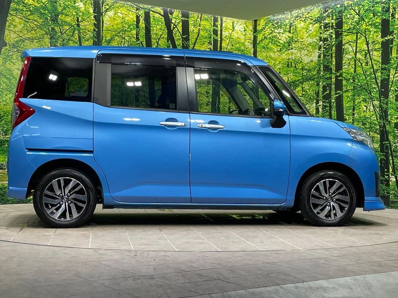2018 Toyota Roomy DBA-M900A (UW-6a8e59b816b86)[13]