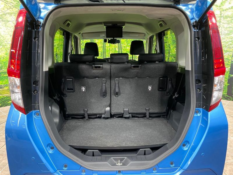 2018 Toyota Roomy DBA-M900A (UW-6a8e59b816b86)[19]