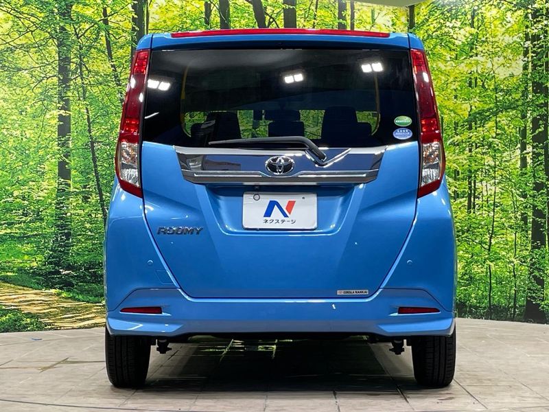 2018 Toyota Roomy DBA-M900A (UW-6a8e59b816b86)[15]