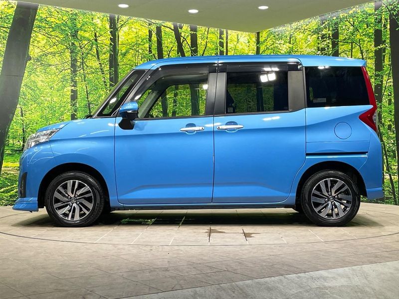 2018 Toyota Roomy DBA-M900A (UW-6a8e59b816b86)[17]