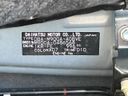 2020 Toyota Roomy DBA-M900A (UW-6a8e59baaa405)[1]