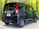 2020 Toyota Roomy DBA-M900A (UW-6a8e59baaa405)[17]