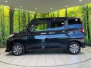 2020 Toyota Roomy DBA-M900A (UW-6a8e59baaa405)[20]