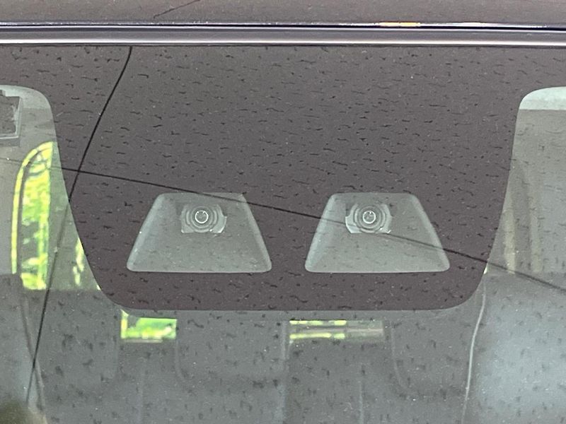 2020 Toyota Roomy DBA-M900A (UW-6a8e59baaa405)[22]
