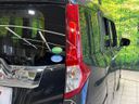 2020 Toyota Roomy DBA-M900A (UW-6a8e59baaa405)[27]