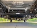 2020 Toyota Roomy DBA-M900A (UW-6a8e59baaa405)[29]