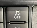 2021 Toyota Roomy 4BA-M900A (UW-6a8e59bb09c08)[22]